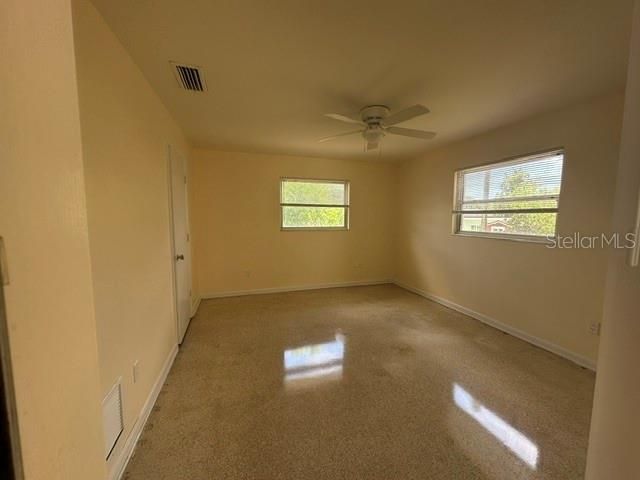 1520 PALMETTO STREET, Clearwater, FL 33755