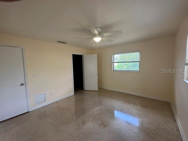 1520 PALMETTO STREET, Clearwater, FL 33755