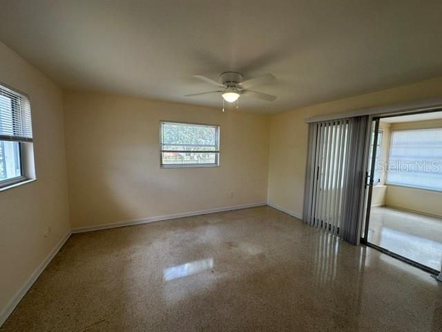 1520 PALMETTO STREET, Clearwater, FL 33755