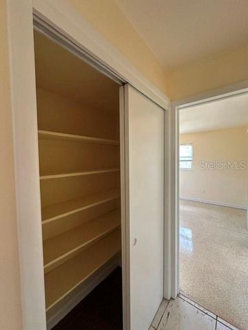 1520 PALMETTO STREET, Clearwater, FL 33755