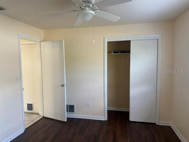 1520 PALMETTO STREET, Clearwater, FL 33755