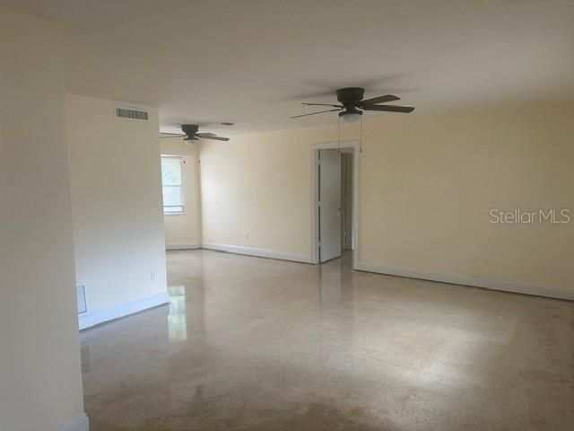 1520 PALMETTO STREET, Clearwater, FL 33755