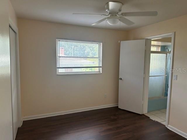 1520 PALMETTO STREET, Clearwater, FL 33755
