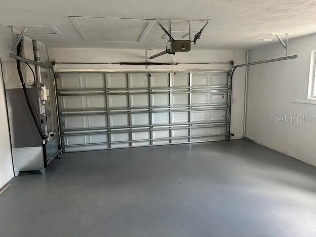 1520 PALMETTO STREET, Clearwater, FL 33755