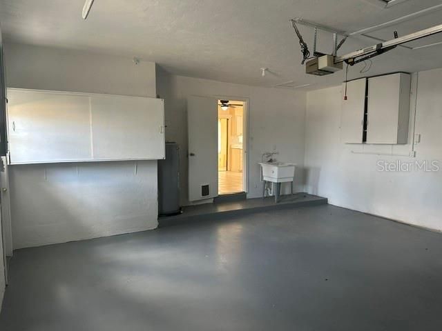 1520 PALMETTO STREET, Clearwater, FL 33755