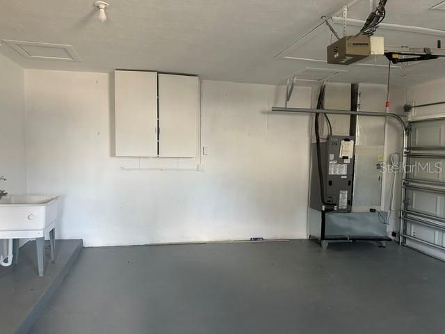 1520 PALMETTO STREET, Clearwater, FL 33755