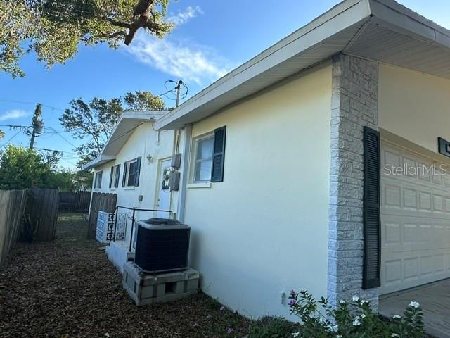 1520 PALMETTO STREET, Clearwater, FL 33755