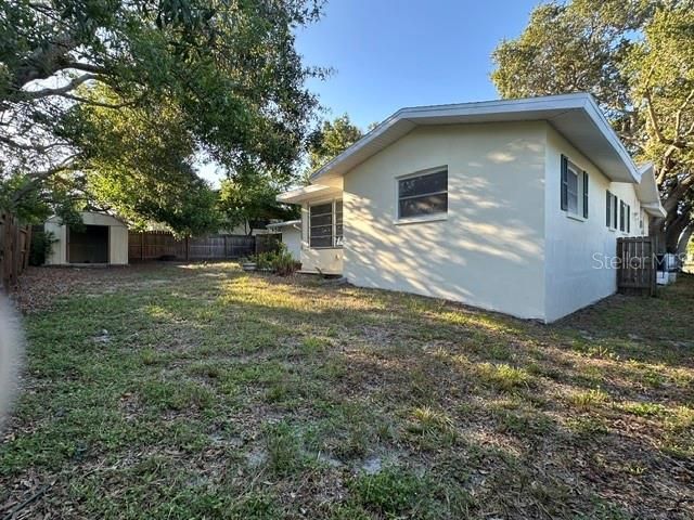 1520 PALMETTO STREET, Clearwater, FL 33755