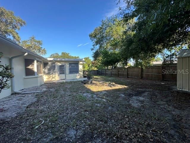 1520 PALMETTO STREET, Clearwater, FL 33755