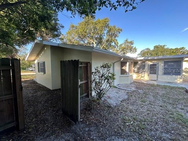 1520 PALMETTO STREET, Clearwater, FL 33755