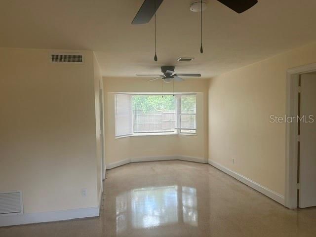 1520 PALMETTO STREET, Clearwater, FL 33755