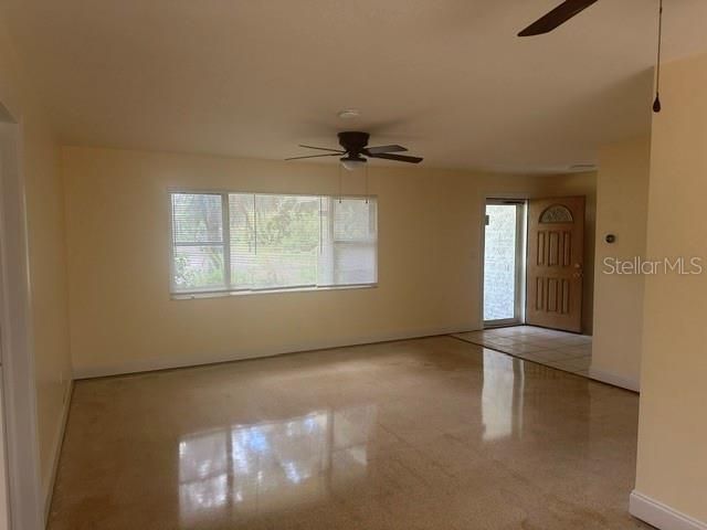1520 PALMETTO STREET, Clearwater, FL 33755