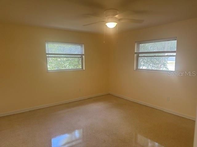 1520 PALMETTO STREET, Clearwater, FL 33755