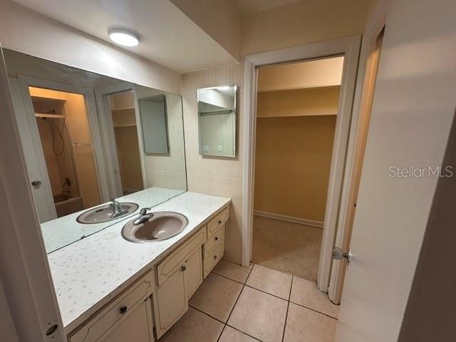 1520 PALMETTO STREET, Clearwater, FL 33755