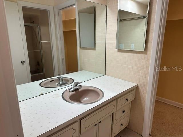 1520 PALMETTO STREET, Clearwater, FL 33755