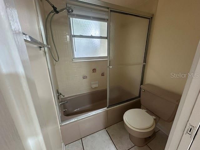 1520 PALMETTO STREET, Clearwater, FL 33755