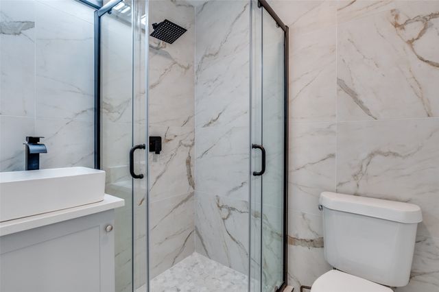 2330 Cody Drive, Dallas, TX 75228