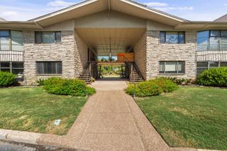 4400 Poplar Ave Apt 48, Memphis, TN 38117