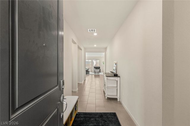 3017 Bounding Home Road, North Las Vegas, NV 89086