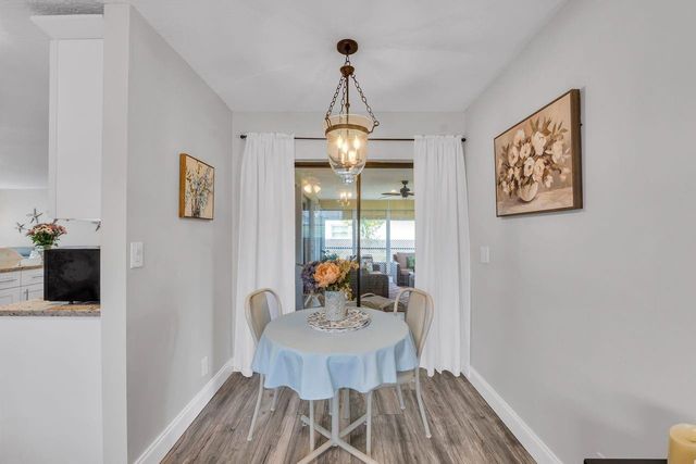 14677 Shadow Wood Lane, Delray Beach, FL 33484