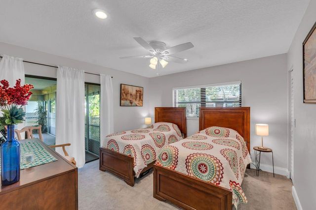 14677 Shadow Wood Lane, Delray Beach, FL 33484