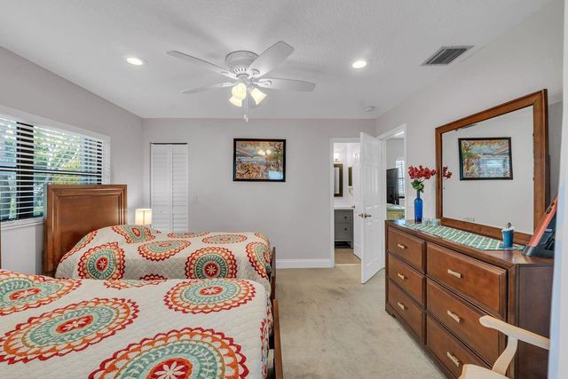 14677 Shadow Wood Lane, Delray Beach, FL 33484