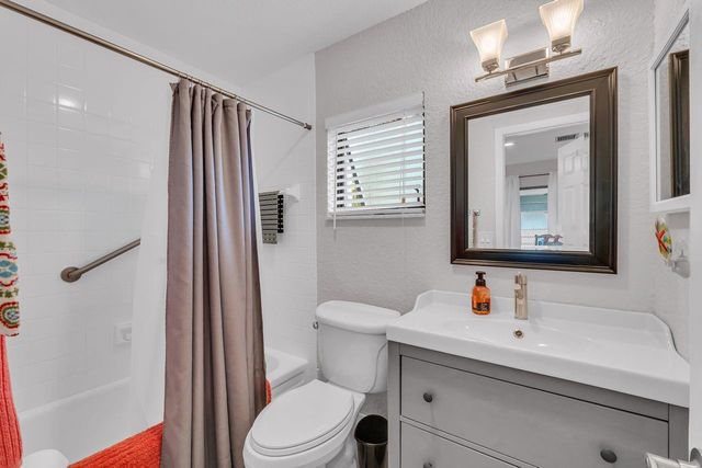 14677 Shadow Wood Lane, Delray Beach, FL 33484