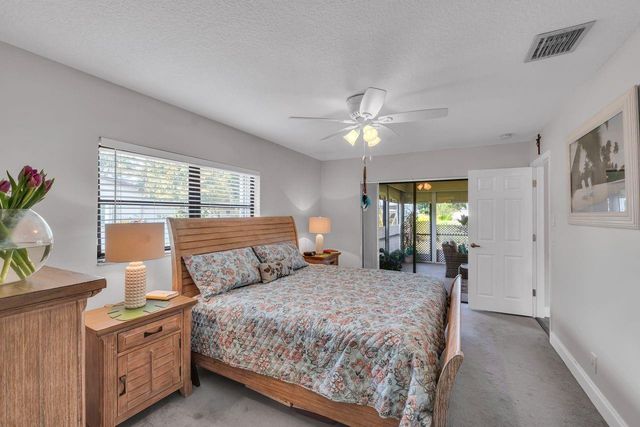 14677 Shadow Wood Lane, Delray Beach, FL 33484