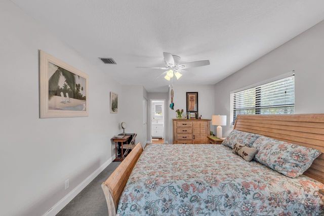 14677 Shadow Wood Lane, Delray Beach, FL 33484