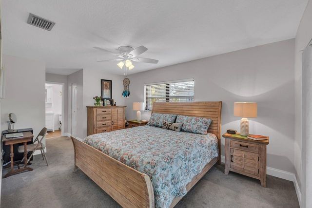 14677 Shadow Wood Lane, Delray Beach, FL 33484