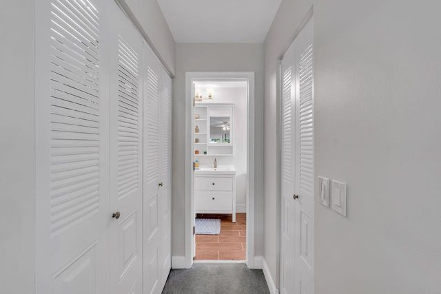 14677 Shadow Wood Lane, Delray Beach, FL 33484