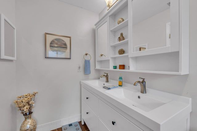 14677 Shadow Wood Lane, Delray Beach, FL 33484