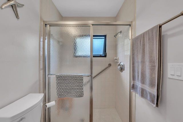 14677 Shadow Wood Lane, Delray Beach, FL 33484