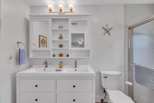 14677 Shadow Wood Lane, Delray Beach, FL 33484