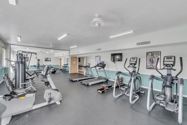 14677 Shadow Wood Lane, Delray Beach, FL 33484