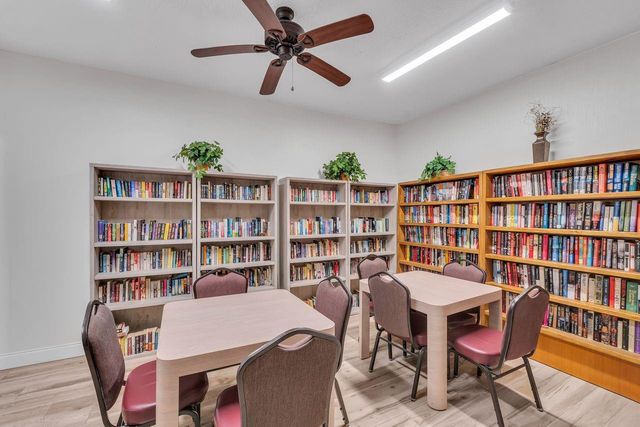 14677 Shadow Wood Lane, Delray Beach, FL 33484