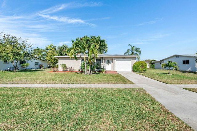14677 Shadow Wood Lane, Delray Beach, FL 33484