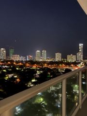2525 SW 3rd Avenue 1608, Miami, FL 33129