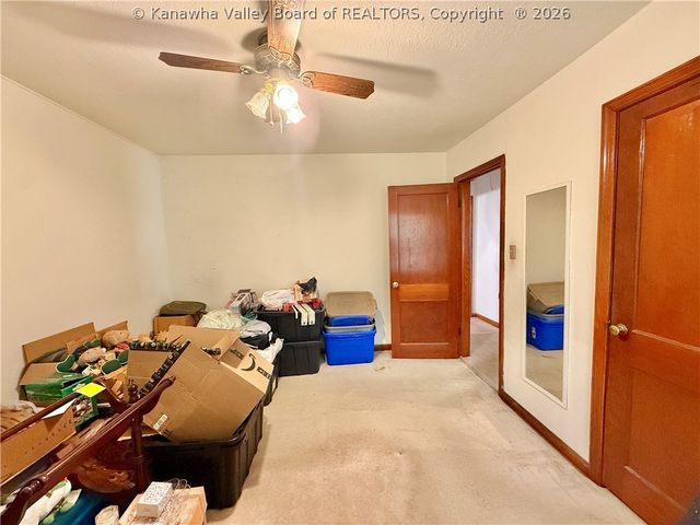 1013 Village Drive, South Charleston, WV 25309