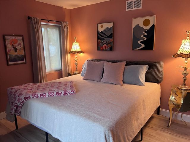 2800 TIFTON STREET S, Gulfport, FL 33711