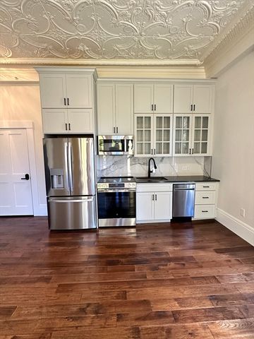 11 Lowell Road 1A, Groton, MA 01450