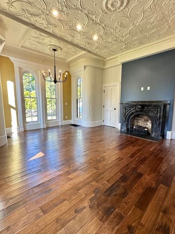 11 Lowell Road 1A, Groton, MA 01450