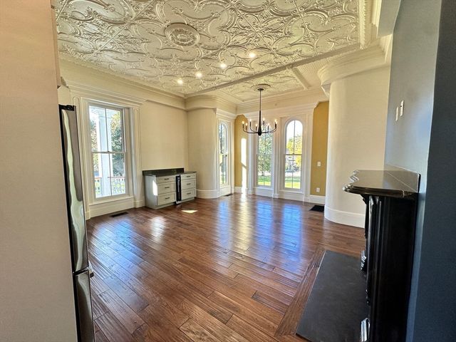11 Lowell Road 1A, Groton, MA 01450
