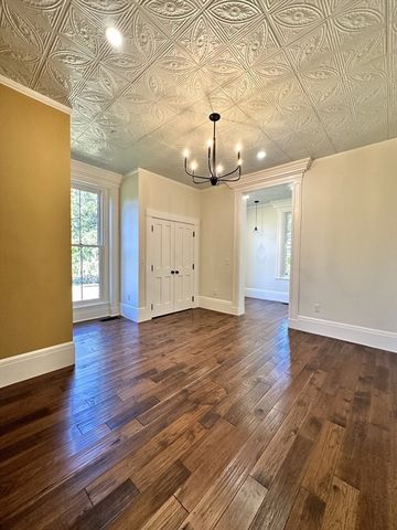 11 Lowell Road 1A, Groton, MA 01450