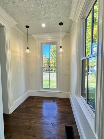 11 Lowell Road 1A, Groton, MA 01450
