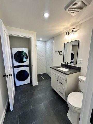 11 Lowell Road 1A, Groton, MA 01450
