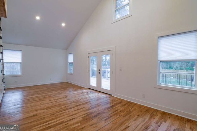 1783 Terry Mill Road SE, Atlanta, GA 30316