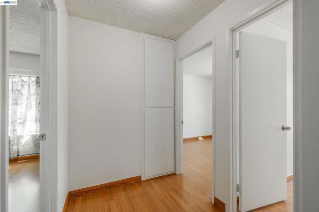 1518 Denali Way, San Jose, CA 95122