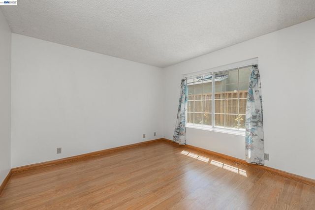 1518 Denali Way, San Jose, CA 95122