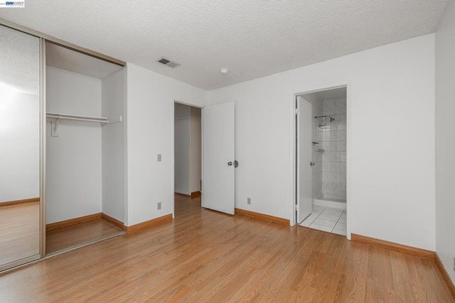 1518 Denali Way, San Jose, CA 95122